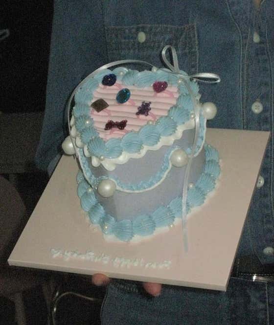 꼬팡케이크 copain cake · 네이버 지도·플레이스 6