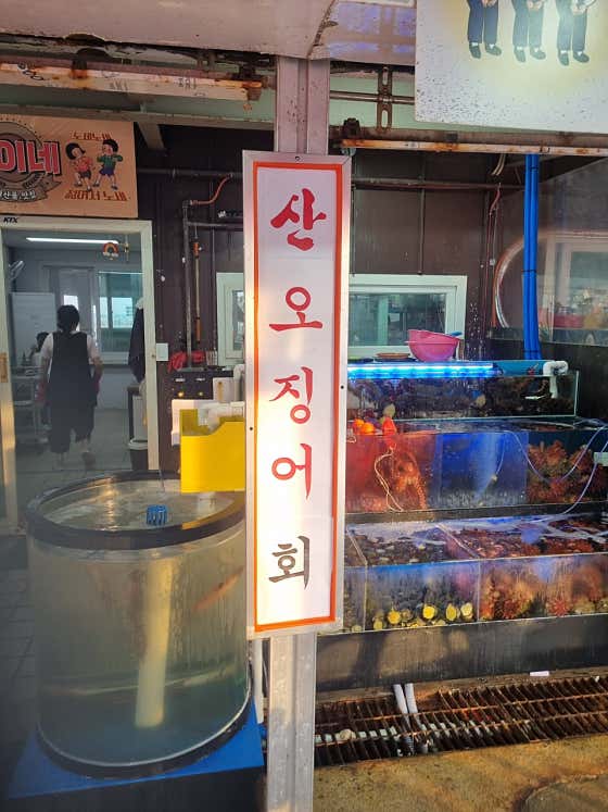 철이네 · 네이버 지도·플레이스 9