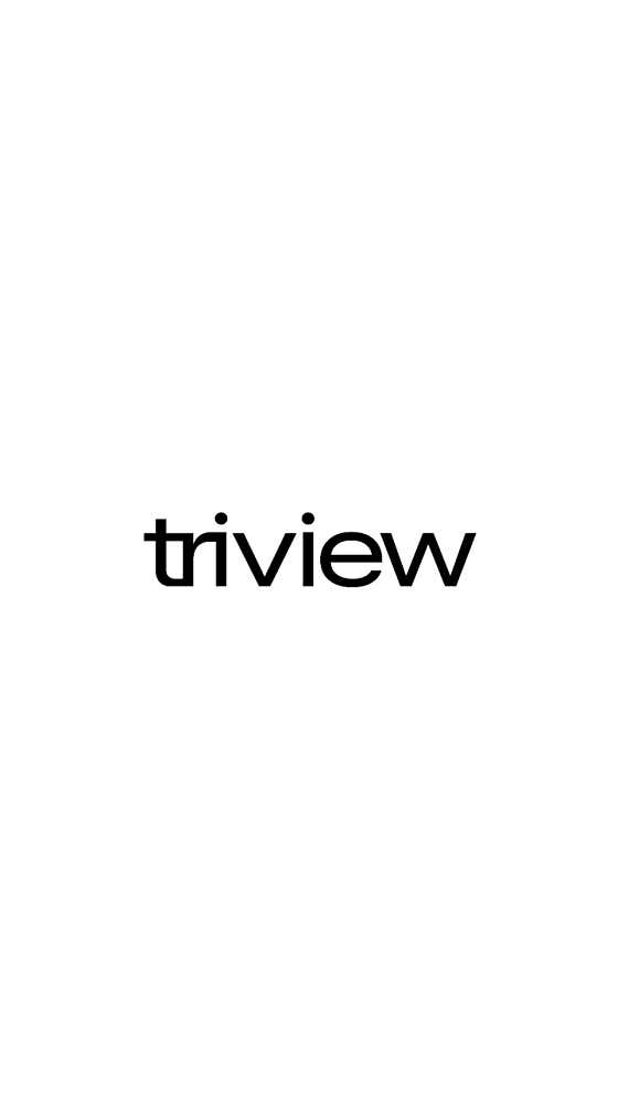 트리뷰