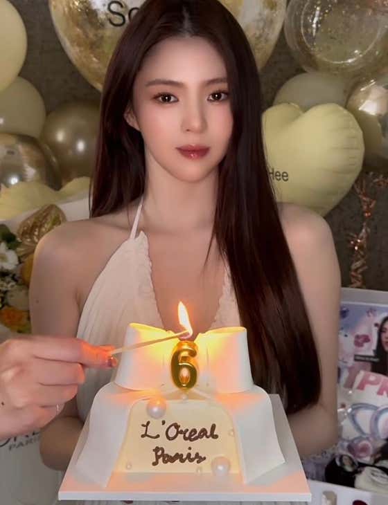 꼬팡케이크 copain cake · 네이버 지도·플레이스 3