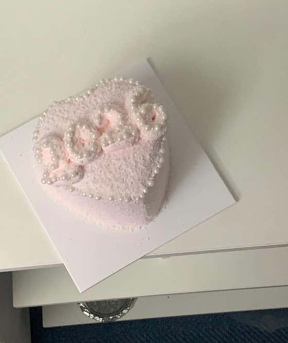 꼬팡케이크 copain cake · 네이버 지도·플레이스 10