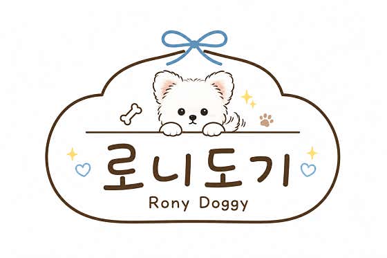 로니도기