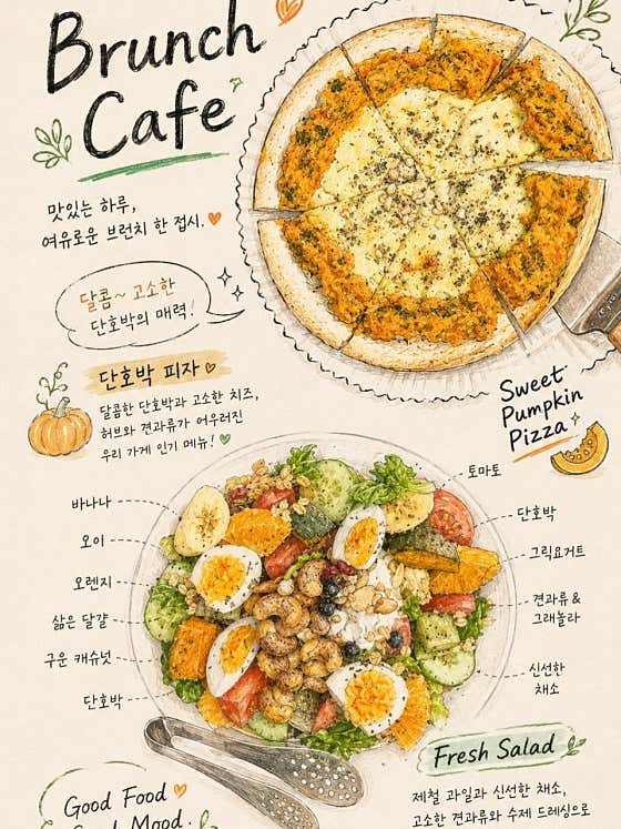 더제루
