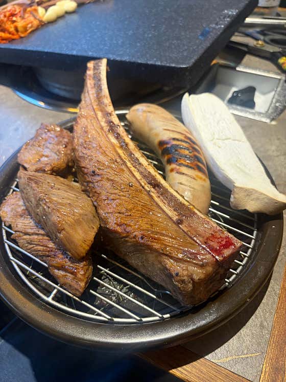 태기정 위례본점