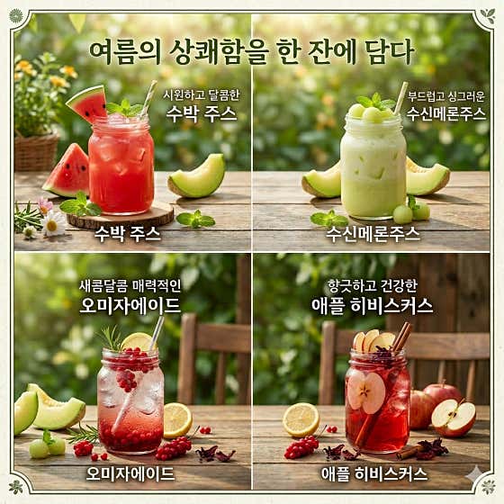 비엔커피 · 네이버 지도·플레이스 7