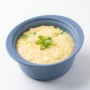 계란찜 메뉴 사진(네이버)