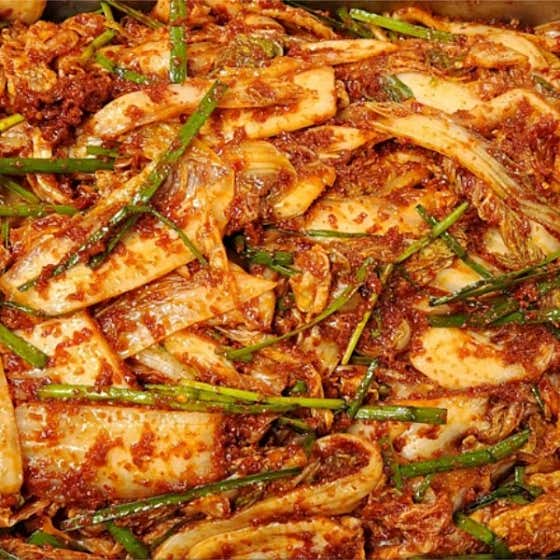 청암순대 · 네이버 지도·플레이스 8