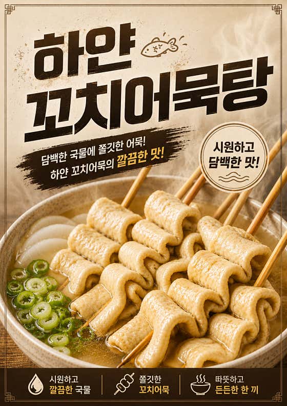 주객714 · 네이버 지도·플레이스 4