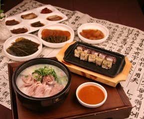 청암순대 · 네이버 지도·플레이스 9