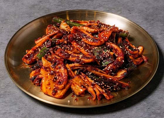 삼덕오징어 · 네이버 지도·플레이스 2