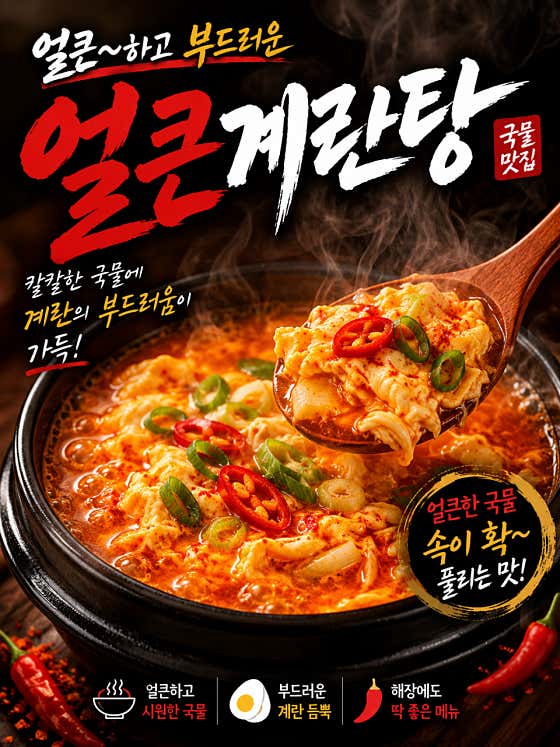 주객714 · 네이버 지도·플레이스 8