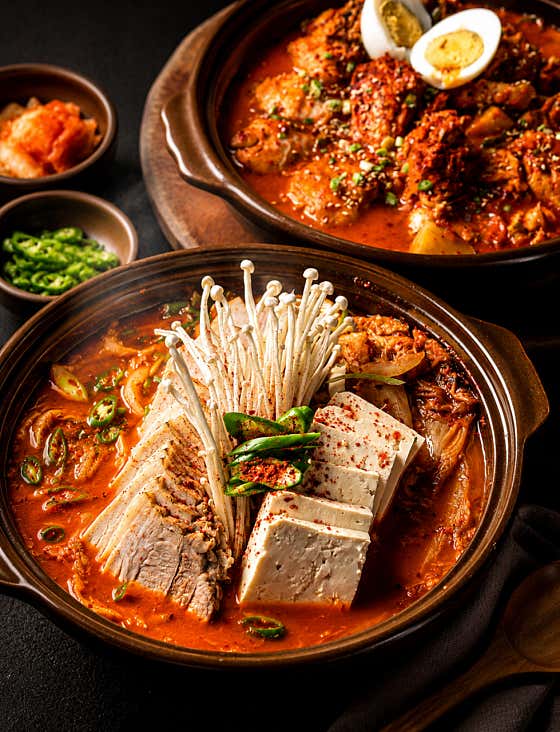 젓가락 떨어트리지마요 본점 · 네이버 지도·플레이스 2