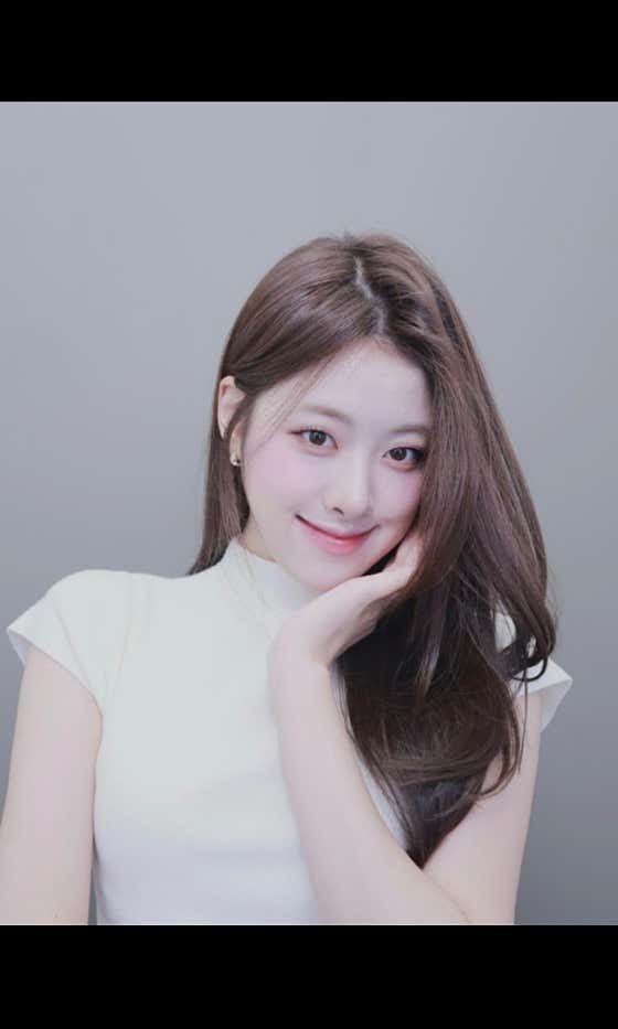폴라스튜디오앤카페 · 네이버 지도·플레이스 2