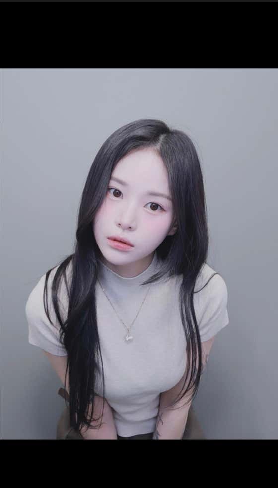 폴라스튜디오앤카페 · 네이버 지도·플레이스 9