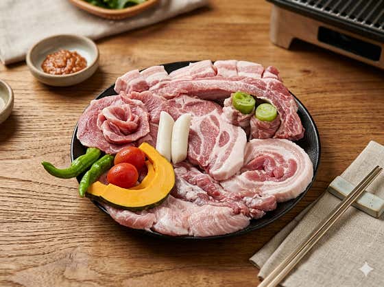 봉선상회