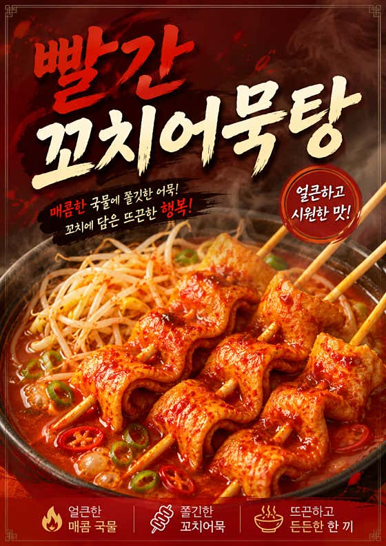 주객714 · 네이버 지도·플레이스 2