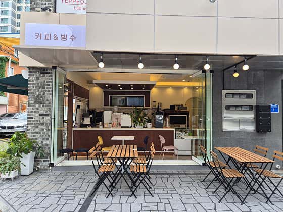 카페제떼 · 네이버 지도·플레이스 2