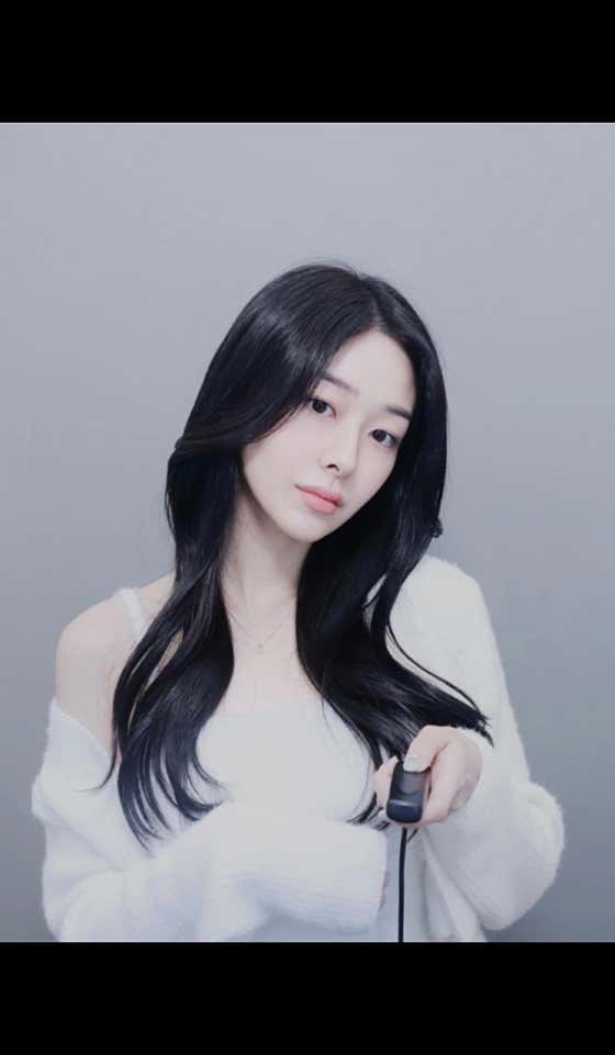 폴라스튜디오앤카페 · 네이버 지도·플레이스 10