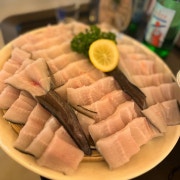 장어구이 A 메뉴 사진(네이버)