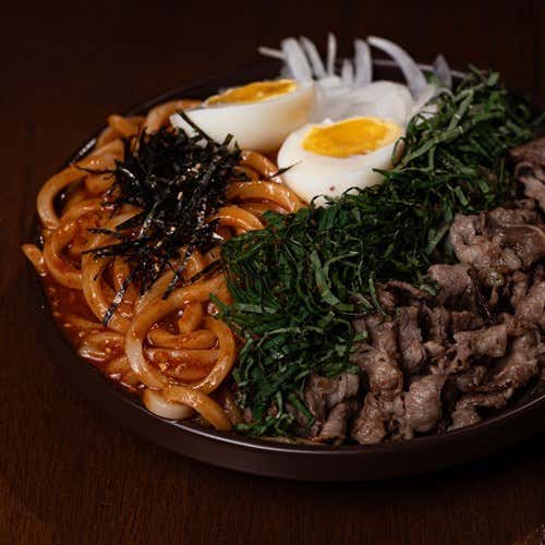 주제 · 네이버 지도·플레이스 9