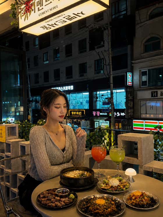 시멘트서울
