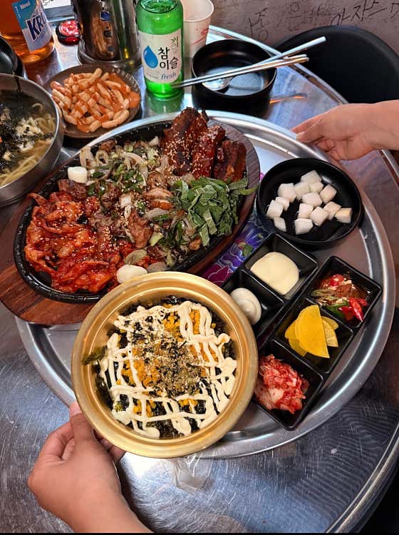 맷집 · 네이버 지도·플레이스 6