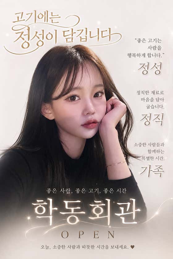 학동회관 · 네이버 지도·플레이스 5