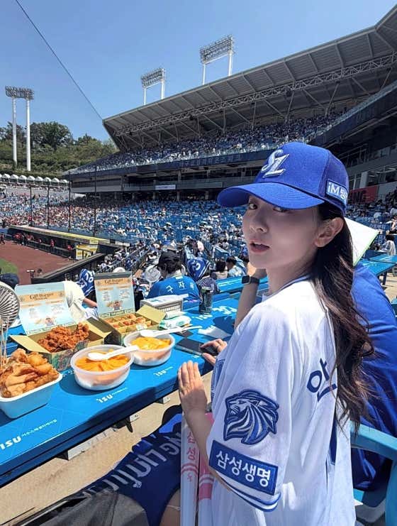 기프트버거 진천점 · 네이버 지도·플레이스 3