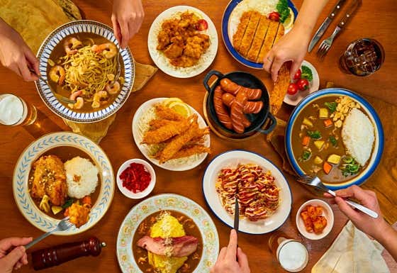 아비꼬 강남지웰타워점 1