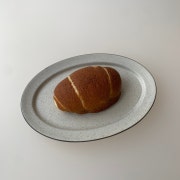 모카소금빵 메뉴 사진(네이버)