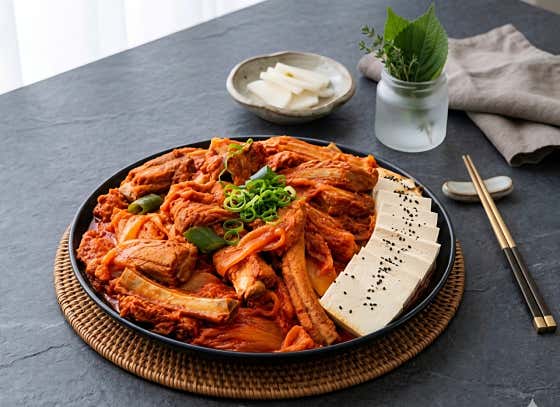 그립술