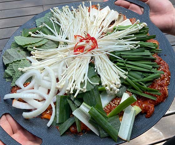 숲750 · 네이버 지도·플레이스 2
