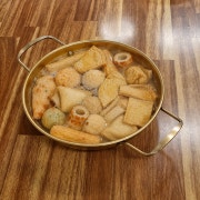 오뎅탕 메뉴 사진(네이버)