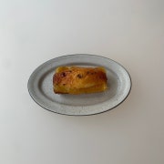 고구마맛탕휘낭시에 메뉴 사진(네이버)