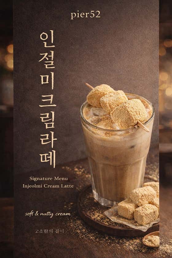 피어52