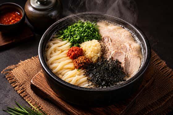동동국밥 매곡점 · 네이버 지도·플레이스 10
