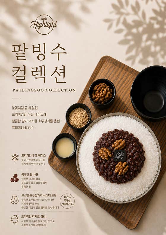 카페 하이라이트 수원본점 · 네이버 지도·플레이스 10