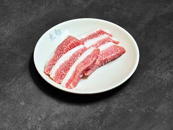 태백생연탄구이 병점본점 · 네이버 지도·플레이스 10