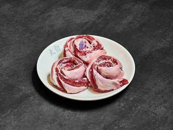 태백생연탄구이 병점본점 · 네이버 지도·플레이스 8