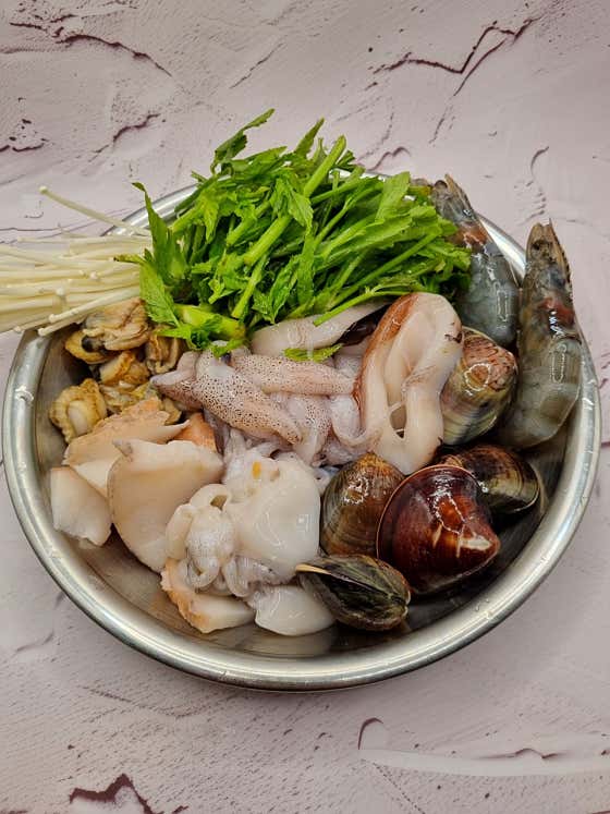 맥주집선영이 · 네이버 지도·플레이스 2