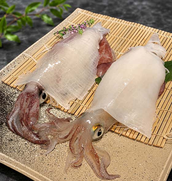 노을집 · 네이버 지도·플레이스 9