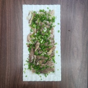 수육 메뉴 사진(네이버)