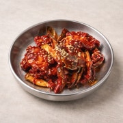 게장추가 메뉴 사진(네이버)