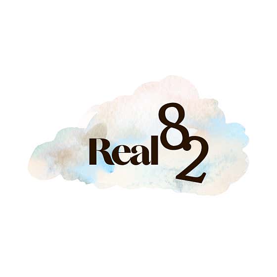 Real 82 · 네이버 지도·플레이스 2