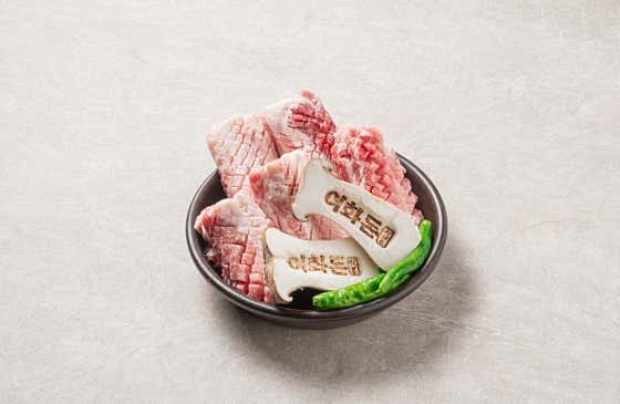 이화돈 · 네이버 지도·플레이스 5