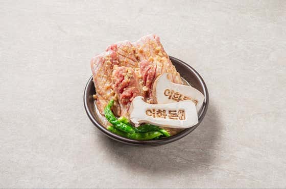 이화돈 · 네이버 지도·플레이스 6