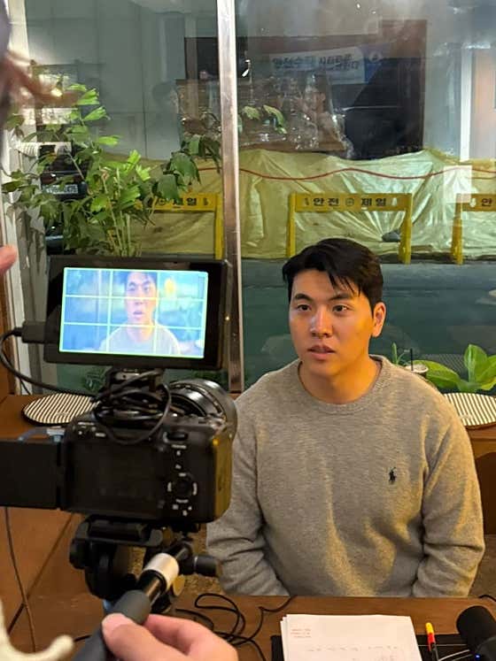 아티스트노벰버커피 · 네이버 지도·플레이스 10