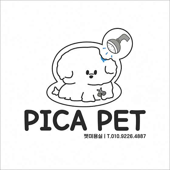 피카펫