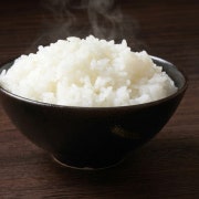 공기밥 메뉴 사진(네이버)