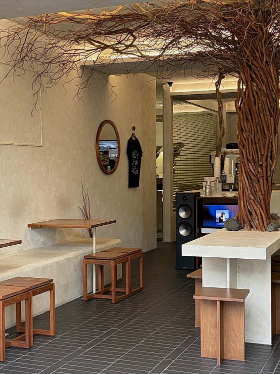 런오브더밀 · 네이버 지도·플레이스 2